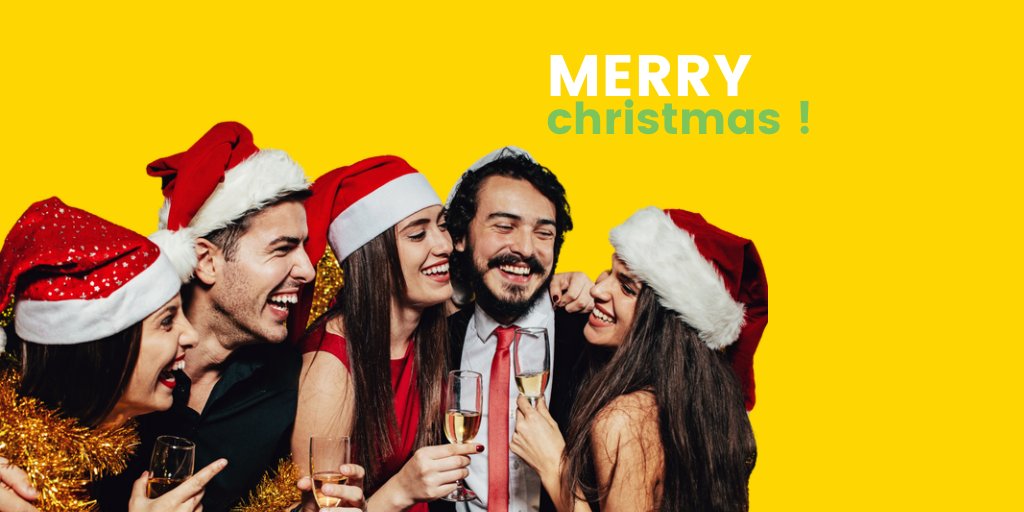 Flora_Insurance tweet picture