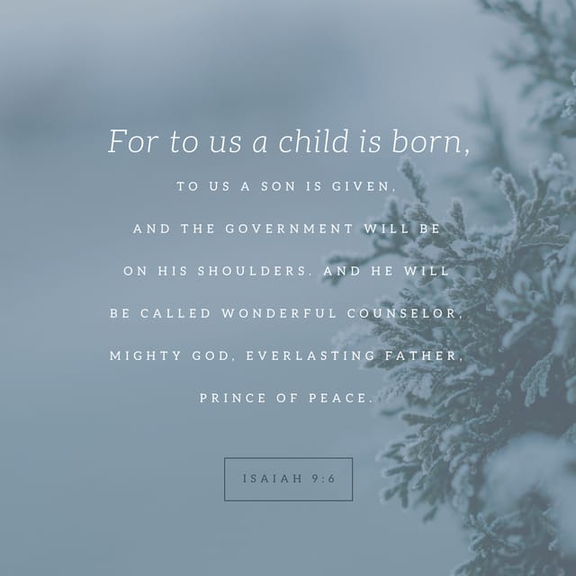 philmasie's tweet photo. Wishing you a very Merry Christmas, filled with love, joy and peace! https://t.co/ggmujQsoc6