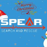 Photo by SPEAR Search & Rescue (@SPEAR_SAR)