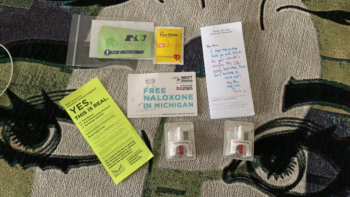 Midwest Music Fam 🦆 tweet media