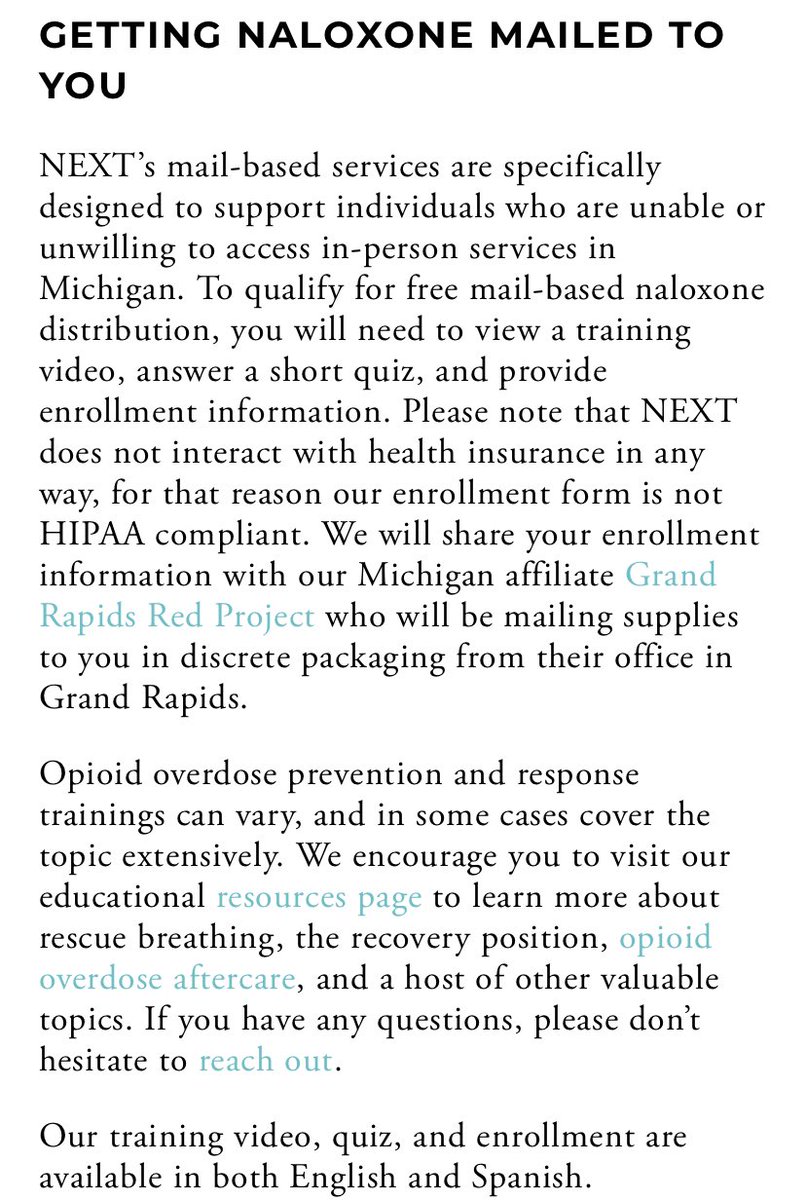 Midwest Music Fam 🦆 tweet media