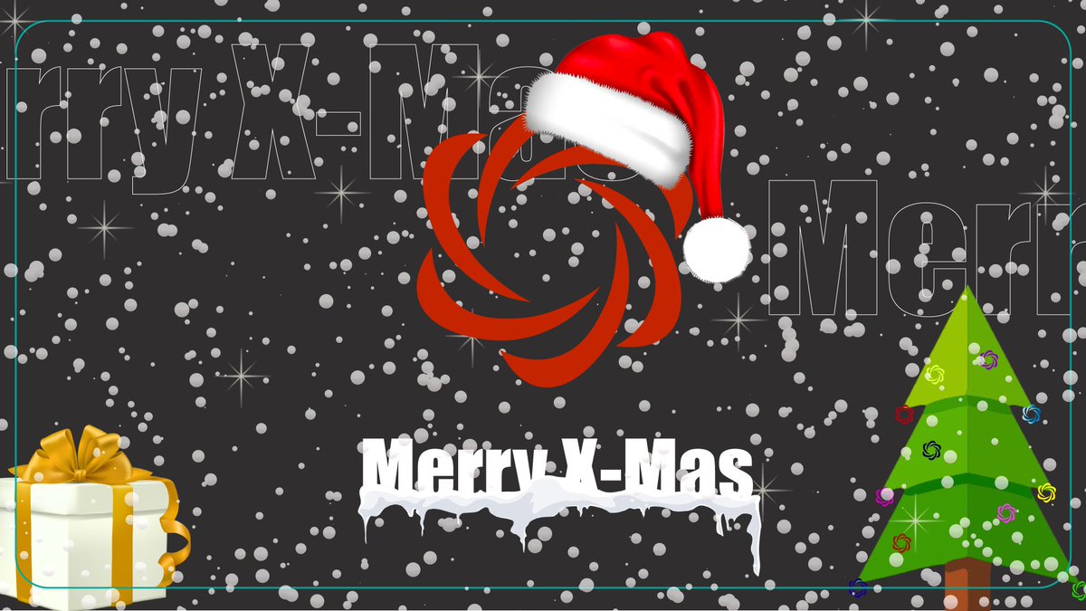 stagedivescooks's tweet photo. StageDivesCooks wishes you a Merry Christmas! 🎄🎁🎅🏼

Today is Christmas, so we are giving away 1 Free Month 🎉
All you have to do is Like &amp; Retweet.

Enjoy the holidays with you Family &amp; Friends ❤️ https://t.co/0XP4NVSaHV