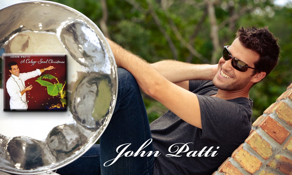 JDSpradlin's tweet photo. Hey Central Florida Locals!
What cha doing on Dec. 26th?
My buddy @JohnPattiMusic is opening the Tampa performance of the @PeterMayerMusic #StarsAndPromises 2021 Tour!
#RingOutTheBells @JimmyBuffett
Cheers & Fins Up!!!
≈≈@RadioMVille≈≈
~~~/)~~\o/~~(\~~
≈≈≈@SiriusXM≈≈≈ https://t.co/cMgYS6O5le