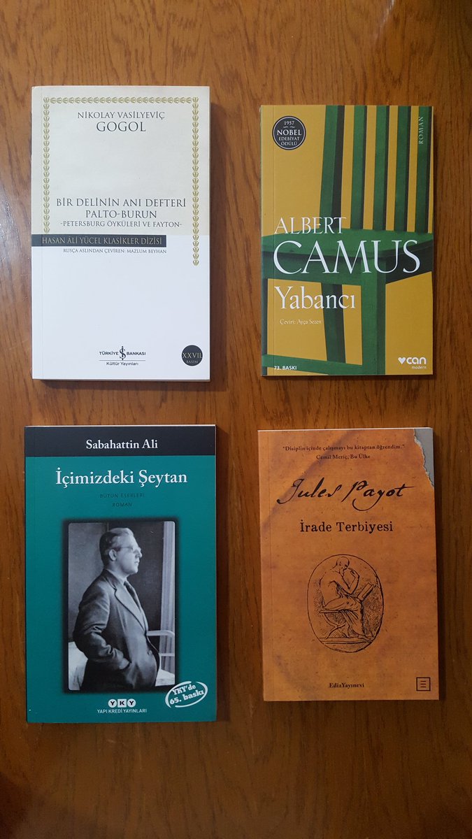 2022 şansımı kullandım. Teşekkürler <a href="/BenguSav/">Bengü Sav Dergisi</a>