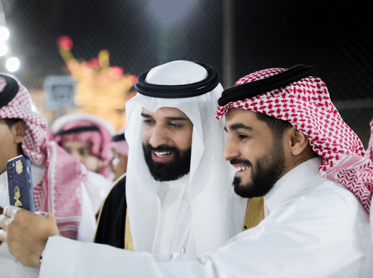 360shotsa's tweet photo. ليلة العمر تستاهل التوثيق مع الاهل والاقارب والصديق 📸 #زواجات #تصوير #مناسبات #زواجات_الرياض
#زواج https://t.co/hTW7s7jP7T