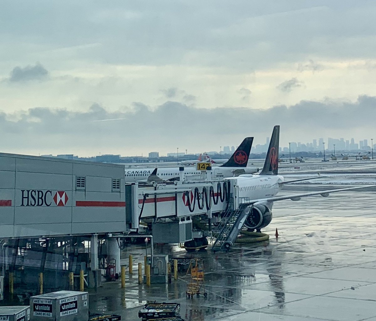 Steven Gallagher tweet media