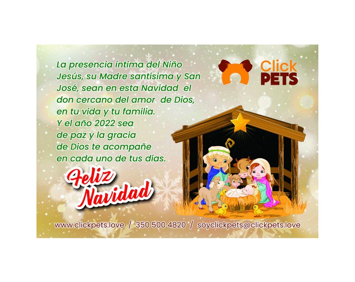 ClickPets2 tweet picture