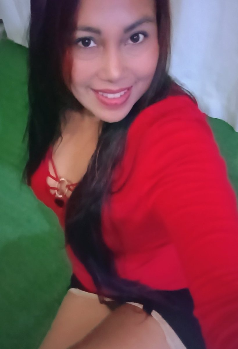 Sweet Red 🌹💋 tweet media