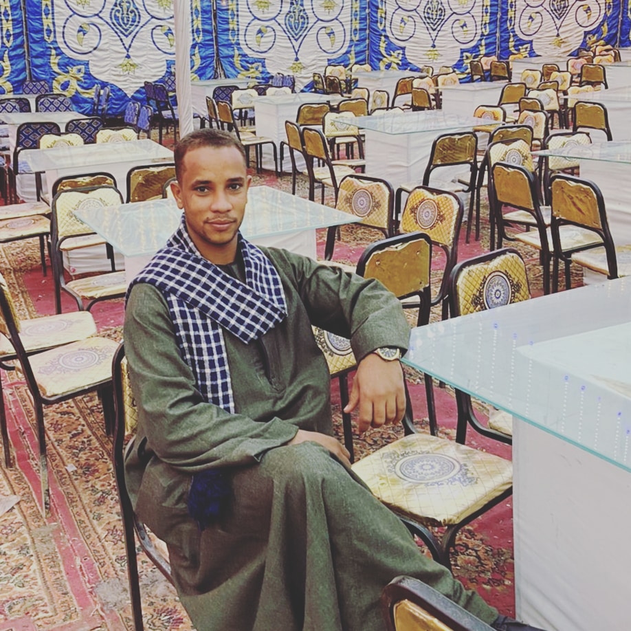amrabdelhalim07's tweet photo. #صورة_ملف_شخصي_جديدة https://t.co/5mbfb2UtrT