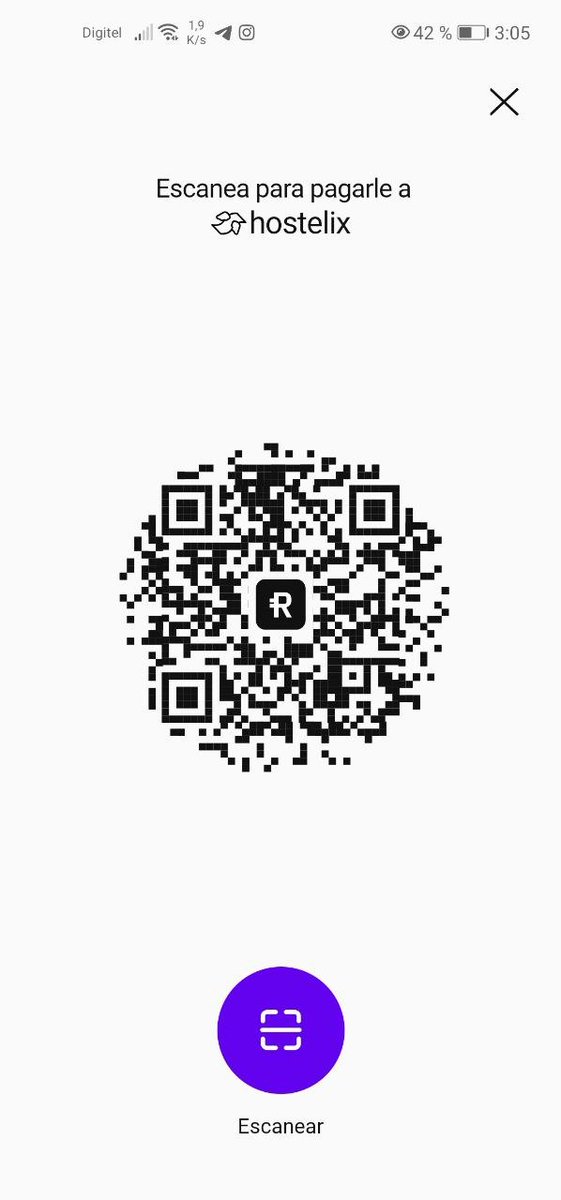 IzRRaJ's tweet photo. https://t.co/FP16Ng0B8z