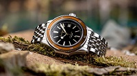 RowBite's tweet image. The quality of the watch is another greatest consideration while going to buy a watch. The stainless steel body, case, and bracelet make the watch durable. So you can also keep this in your mind.
rowbite.com/best-dive-watc…
#BestDiveWatchesUnder500
#BestDiveWatches 
#Rowbite