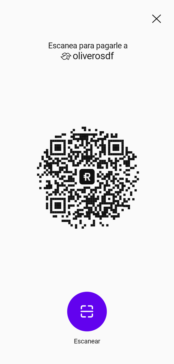oliverosd's tweet photo. @holareserve Oliverosdf https://t.co/nUEq13f02Q