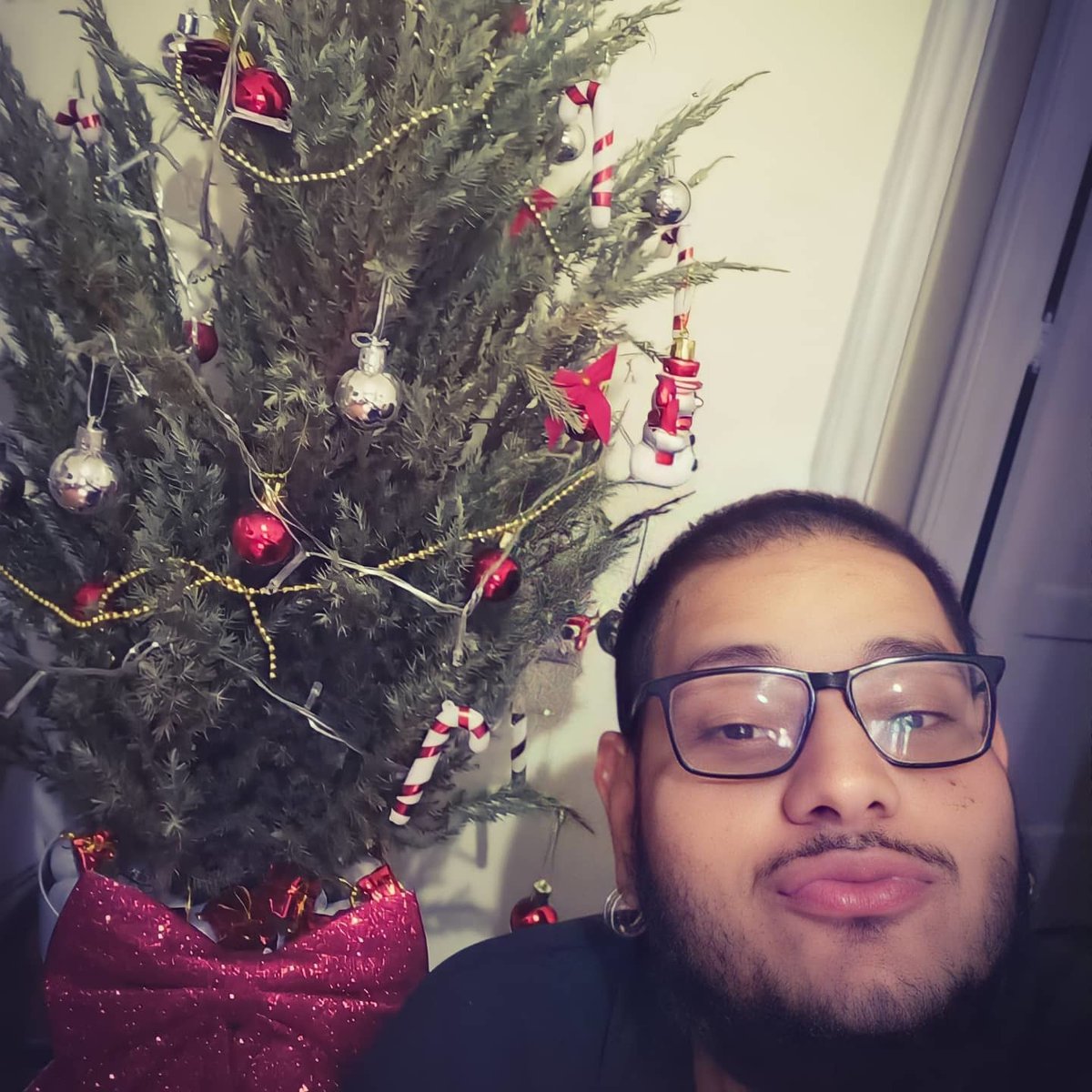 lemakoficial's tweet photo. Feliz Natal 🎅🏽 https://t.co/tluYv8Bakj