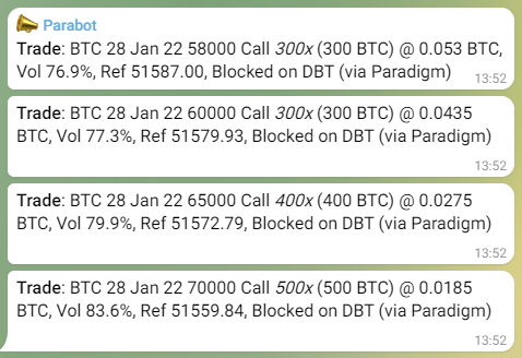 Joshua Lim tweet media
