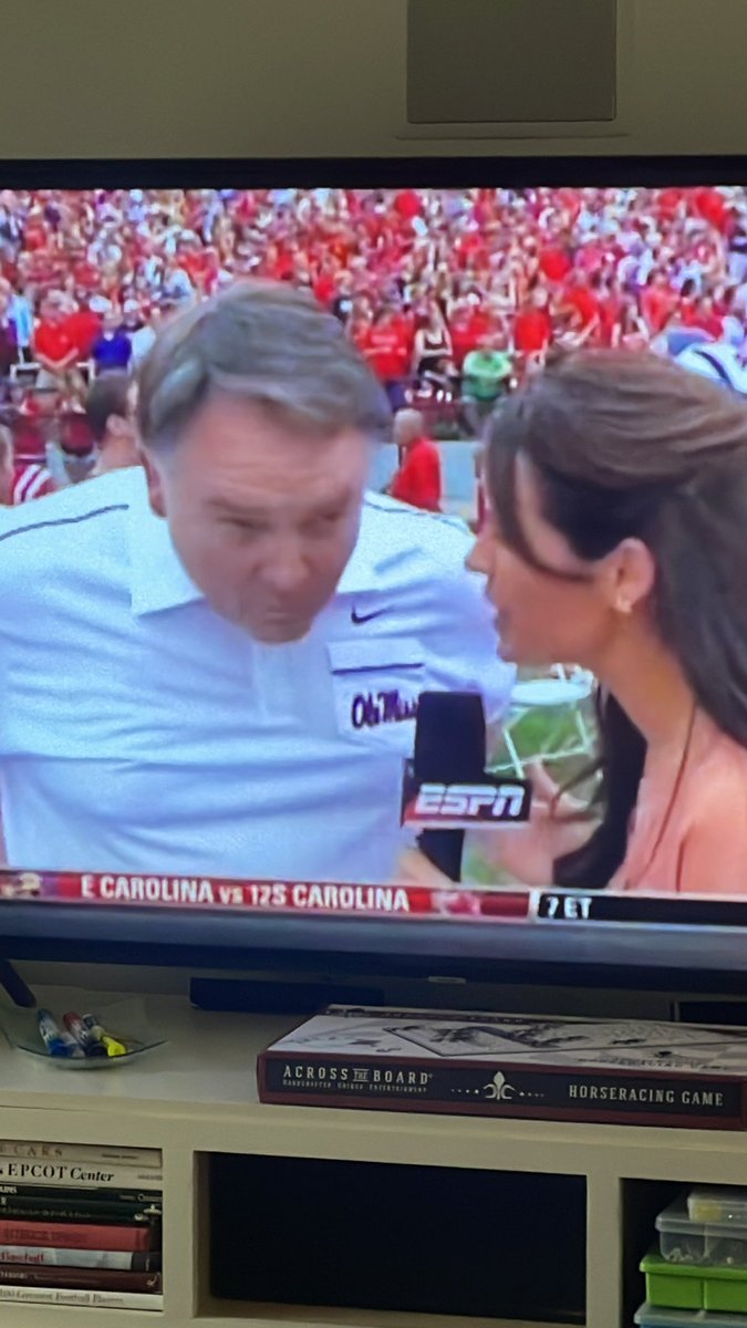 pcothren's tweet image. Do you hear what I hear?@BunkiePerkins