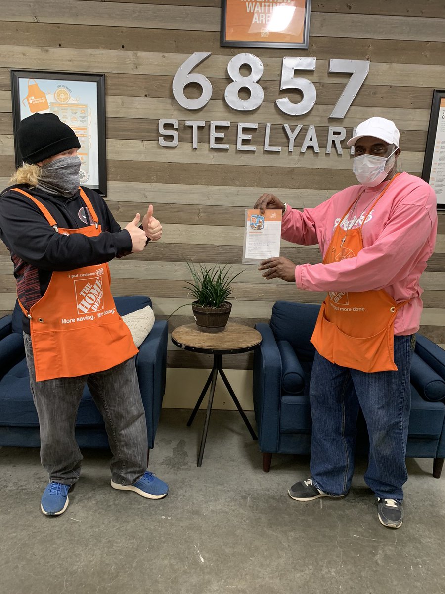 Mark Miller tweet media