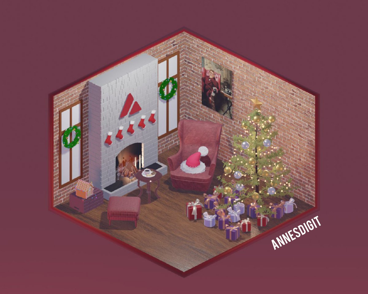 Anne 🔺️ tweet media