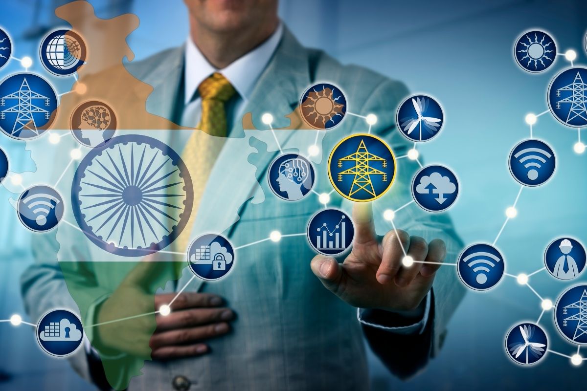 hydrogenfuelnew's tweet photo. The Indian Ministry of Power will use the H2 and power production tech as a demonstration for scaled... READ More

#BloomEnergyrenewablehydrogenmicrogrid #floatingsolarfarm #greenH2storage #greenhydrogenproduction #hydrogenstorage #IndiaBloomEnergy

https://t.co/GB09qQxtL3 https://t.co/iydWd0GErd