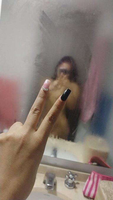 Feliz Navidad. &hearts;️ https://t.co/D2ZwIZ2b2p