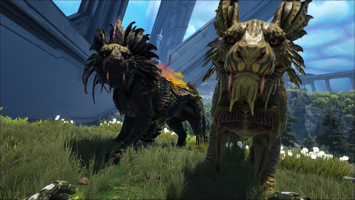GamingRcb tweet picture