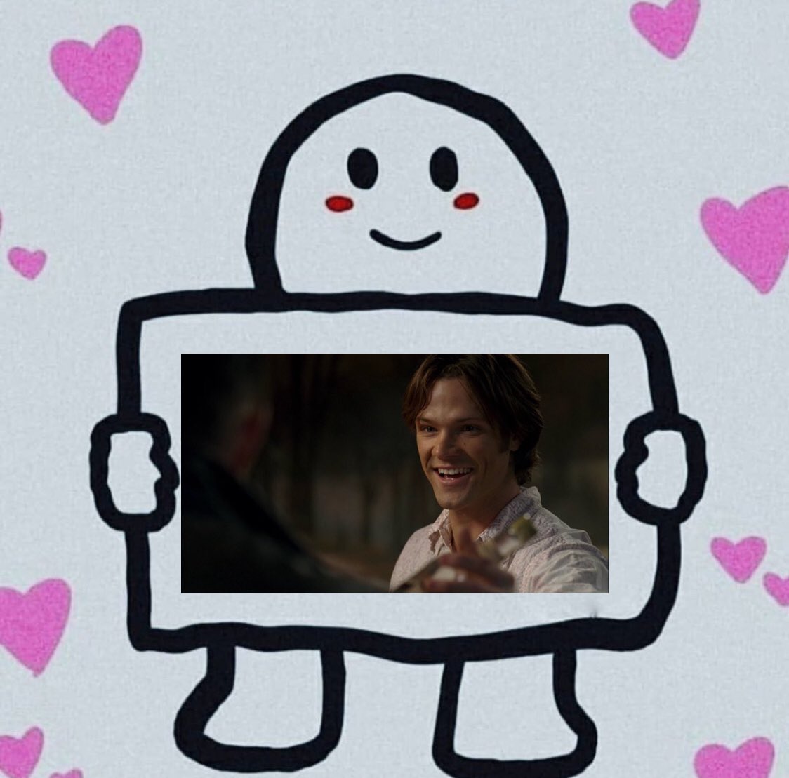 merry christmas 🎄