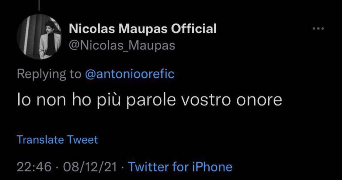 estanca7's tweet photo. @Nicolas_Maupas https://t.co/9W894tCbu4