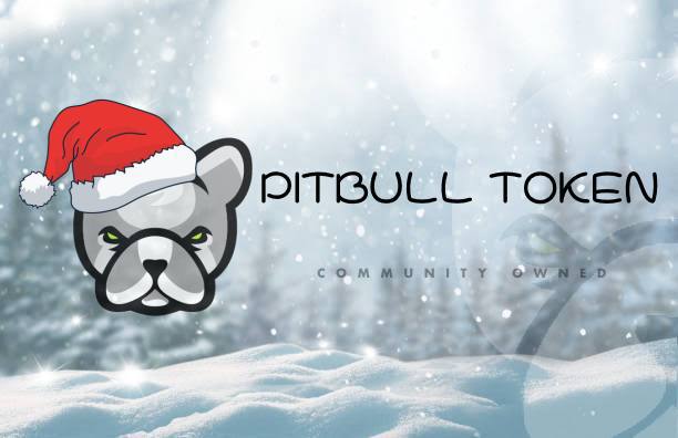 coinprensi2021's tweet photo. PitbullToken Yeniden satın almak isterseniz Mexc, Hotbit, PitSwap, Pancakeswap gibi platformlardan satın alabilirsiniz. @BscPitbull   Metaverse PitbullToken NewATH https://t.co/PzOsYEpCrr