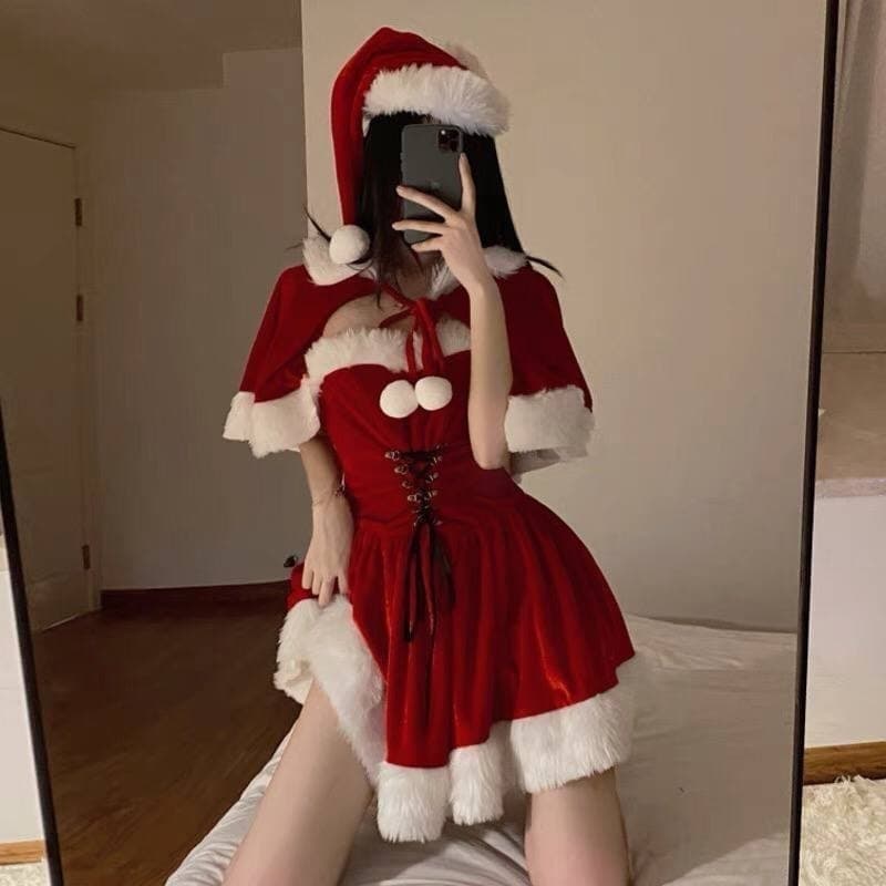 laylayne4's tweet photo. happy marry christmas Christmas🎄🎄🎄🎉🎉🎊🎊🎁🎁 santa baby https://t.co/vELI0cCl1L