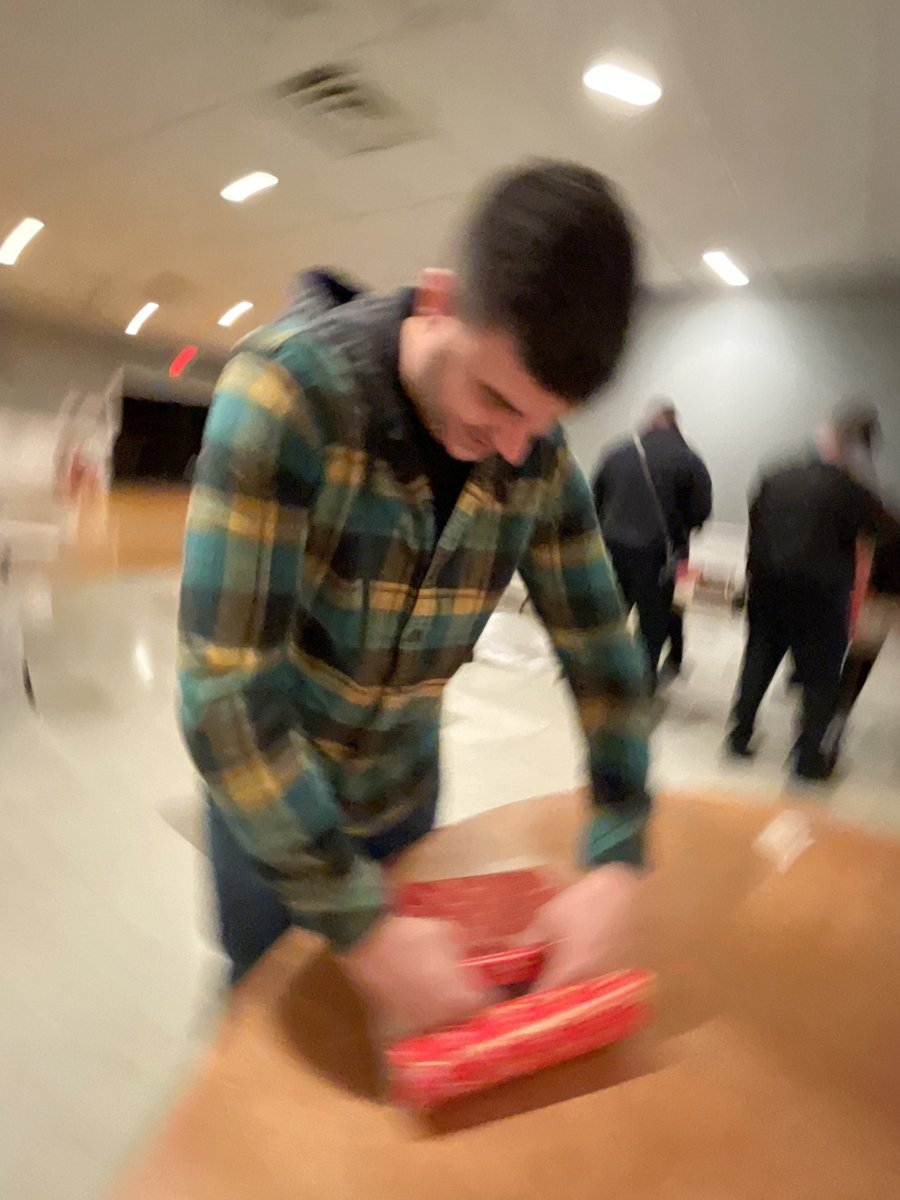 Cherry Hill FFs tweet media