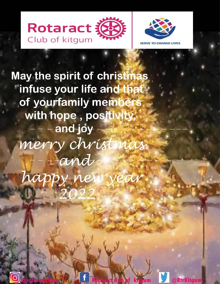 “May this season find you among those you love, sharing in the twin glories of generosity and gratitude.” and May the love of Christ and the warmth that comes with this holy season remain with you and make your Xmas the best ever. Merry Christmas