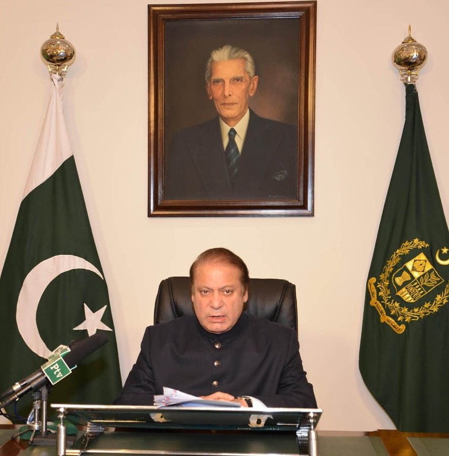 chittakukkarr's tweet photo. Happy birthday to a leader, a legend, a man of honesty and greatness, a man who was determined and strong! thankyou for everything you ever did for us!! we owe you this country... the guy under his potrait has been charged for corruption though https://t.co/PyDRp0Ex0k
