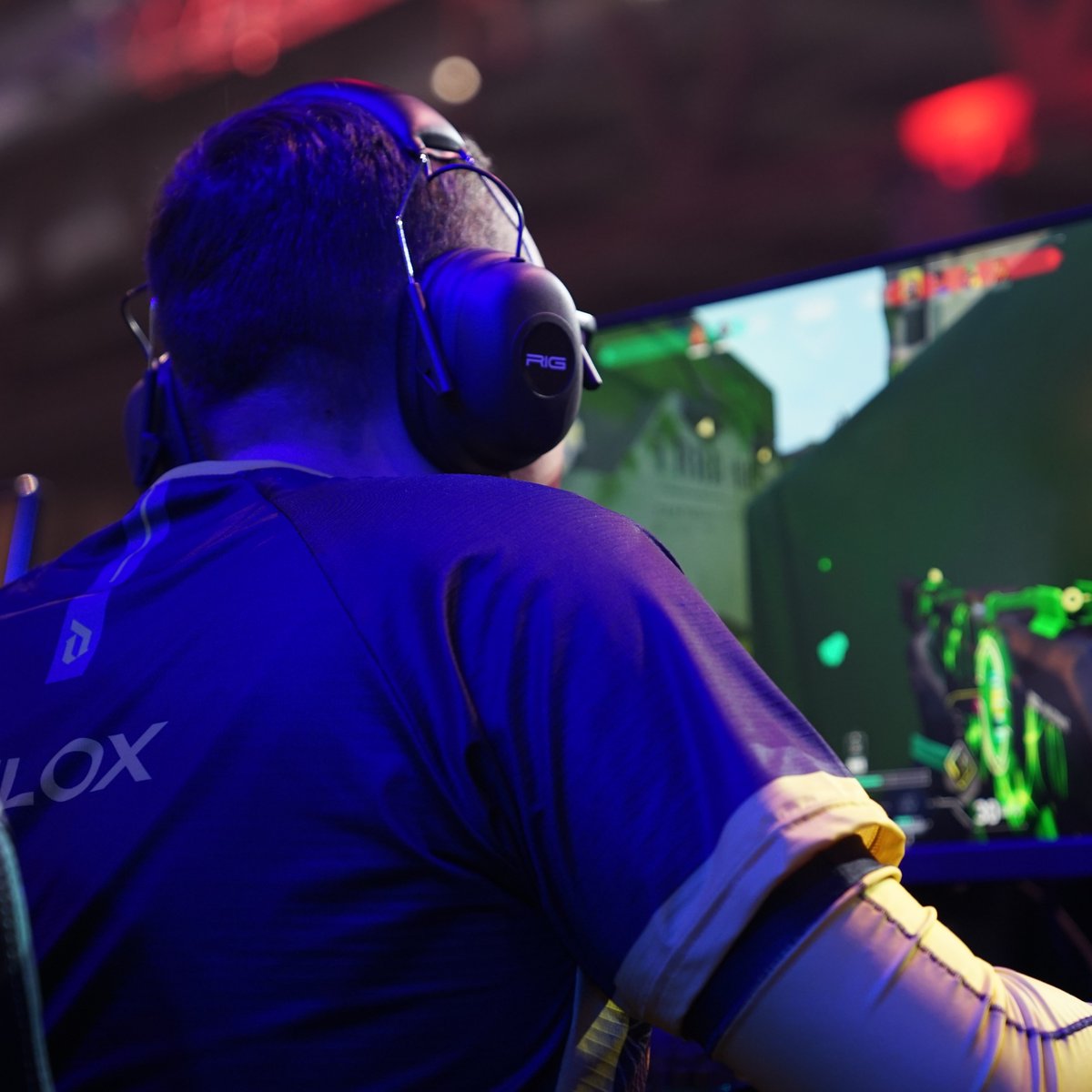 felox210's tweet image. LFT 🇪🇺 for any VRL

Check out my full resume: tinyurl.com/feloxresume

- Local player for Spanish VRL
- EXP as Captain, capable of team building
- Lot of IGL exp, prefer 2nd IGL
- Multiple LANs
- Very vocal
- Controller/Initiator/Sentinel
- Full time

RTs appreciated 🙏❤️