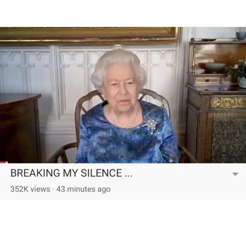 erar97's tweet image. 