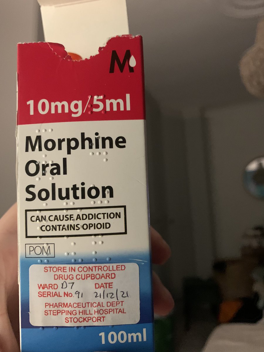 Merry Xmas. The negroni’s will have to wait for a few days!