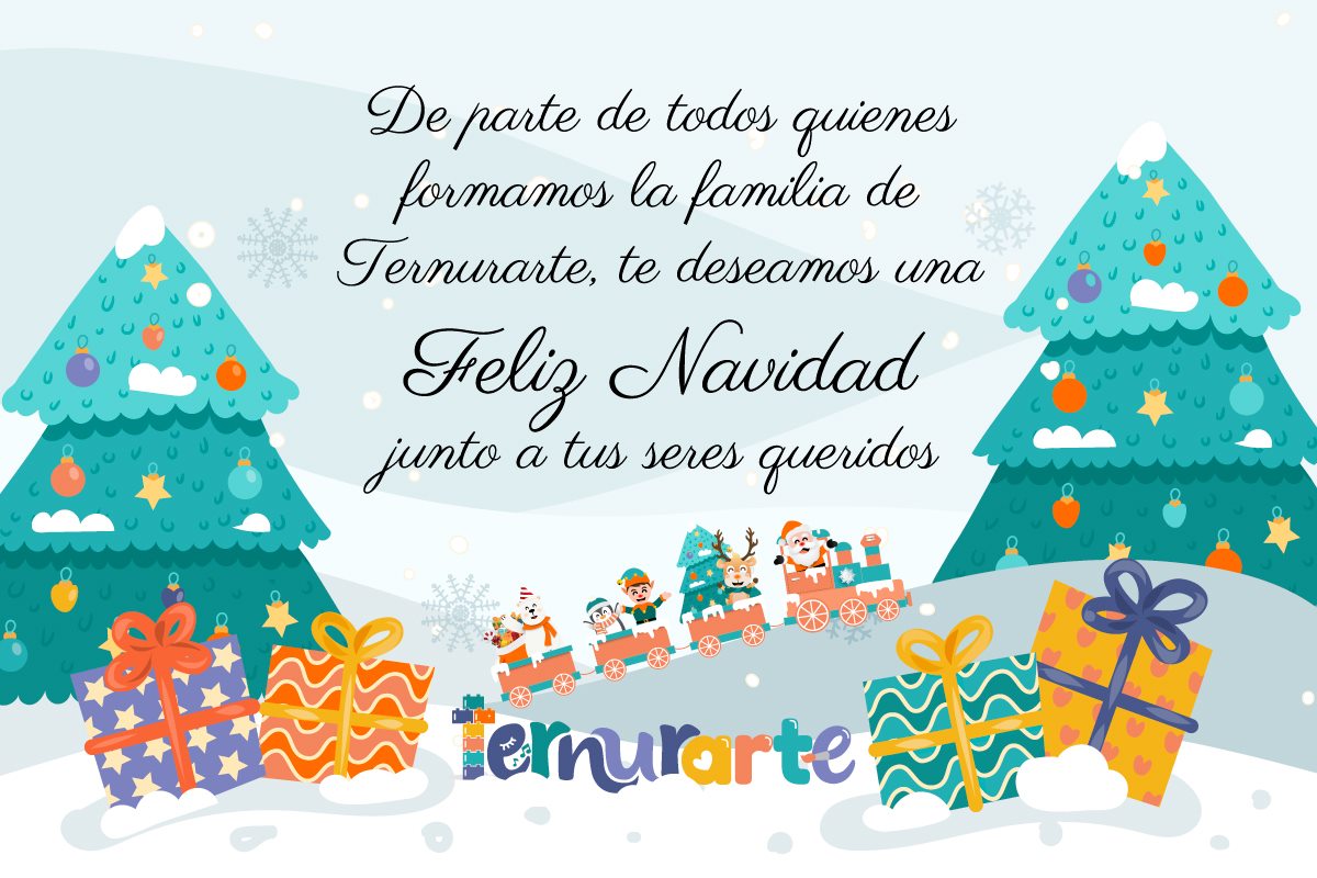 ternur_arte tweet media