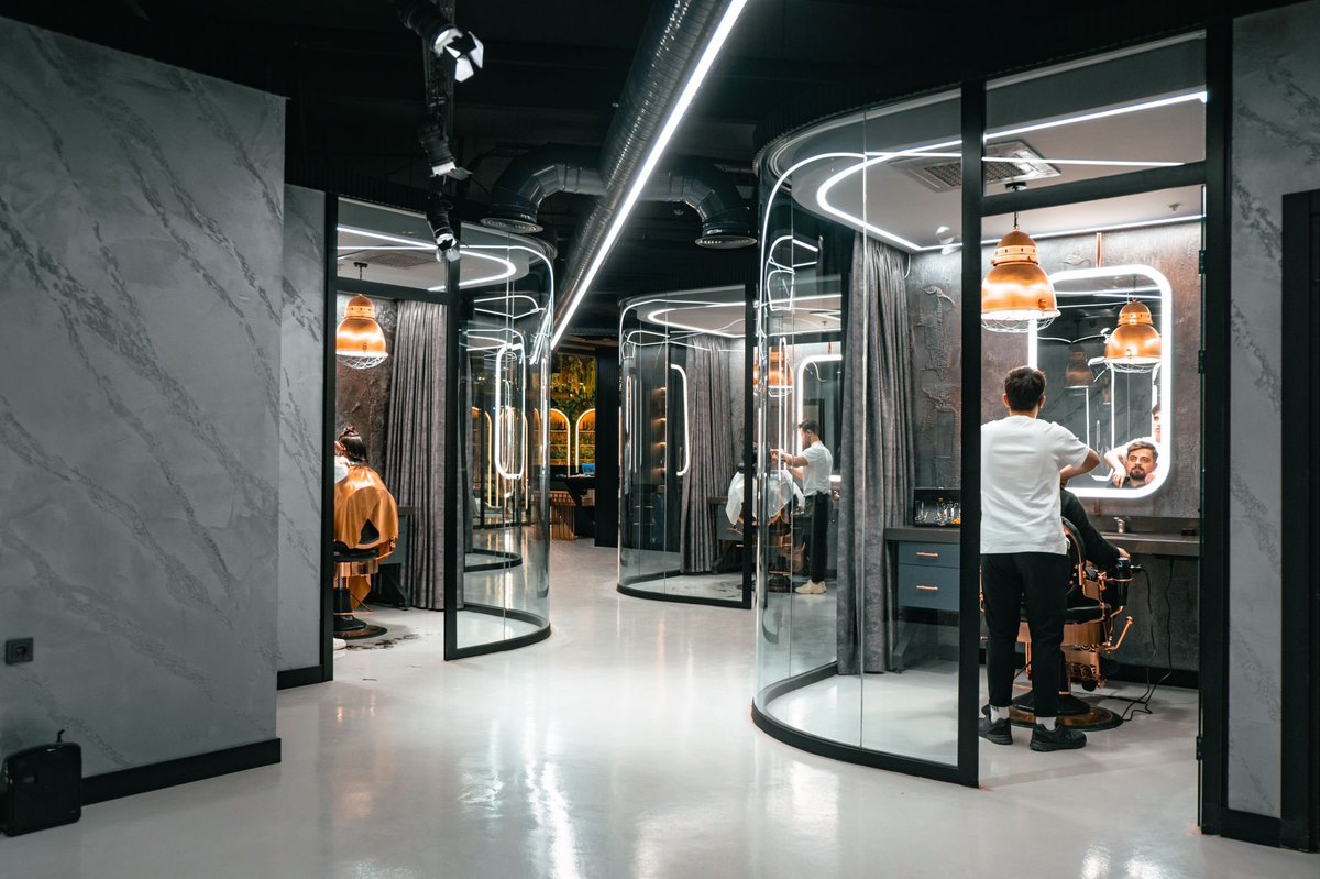 kadiralkanresmi's tweet image. Hangi işi yapıyorsan, severek yap.. Ankara şubemiz açıldı hayırlı olsun favınızı alırım dostlarım.. FAV’layan iki kişiye özel bakım da hediye ediyorum 😅