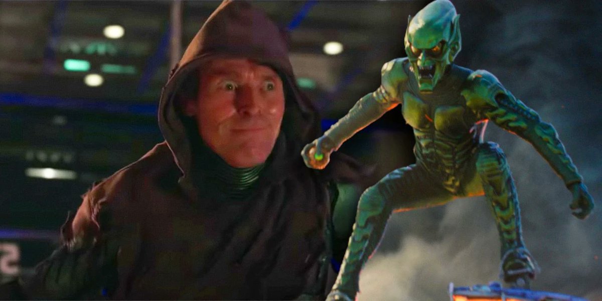 Зеленый гоблин человек паук 2017. Уиллем дефо зелёный гоблин 2021. Человек-паук нет пути домой зелёный гоблин. Зелёный гоблин норман осборн. Человек паук 3 зеленый гоблин.