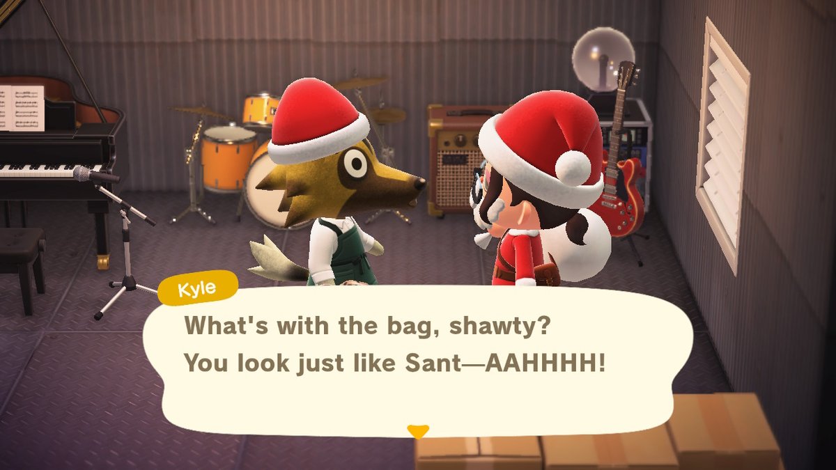 zandercrossing's tweet photo. #AnimalCrossing #ACNH #NintendoSwitch https://t.co/Nq2Qh3me5g