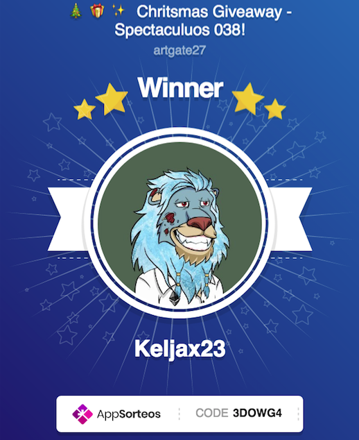 artgate.eth tweet media