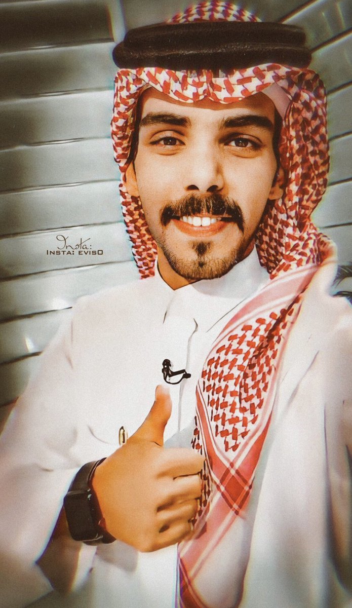 xxxx9099's tweet photo. @livest20306 طلال الميموني @Talal4528 https://t.co/ml3d6DNFqE