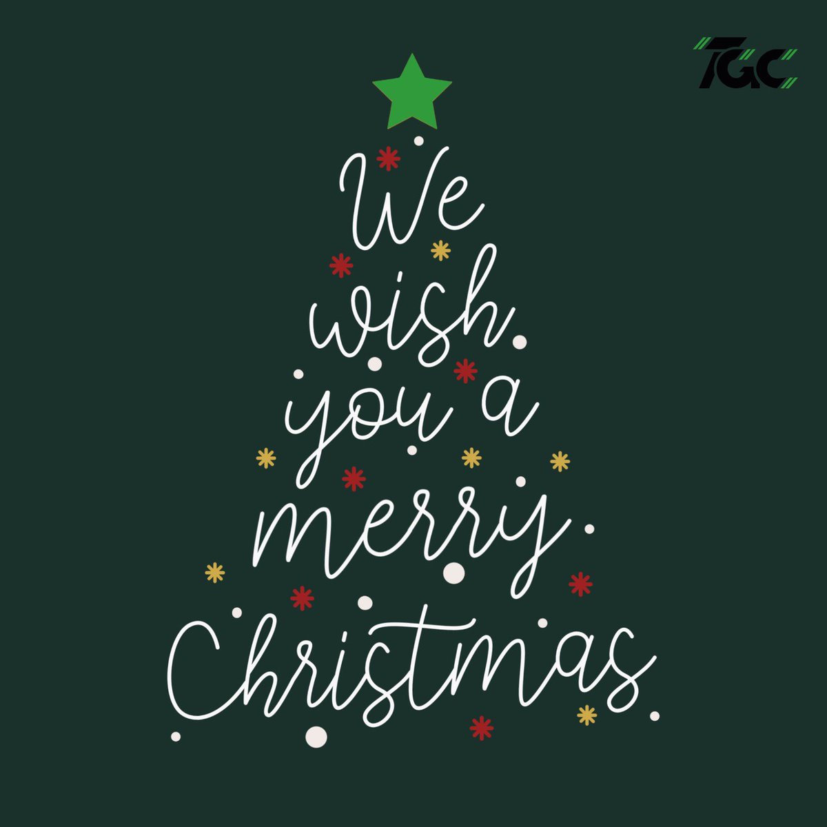 TEAM GAME CHANGER tweet media