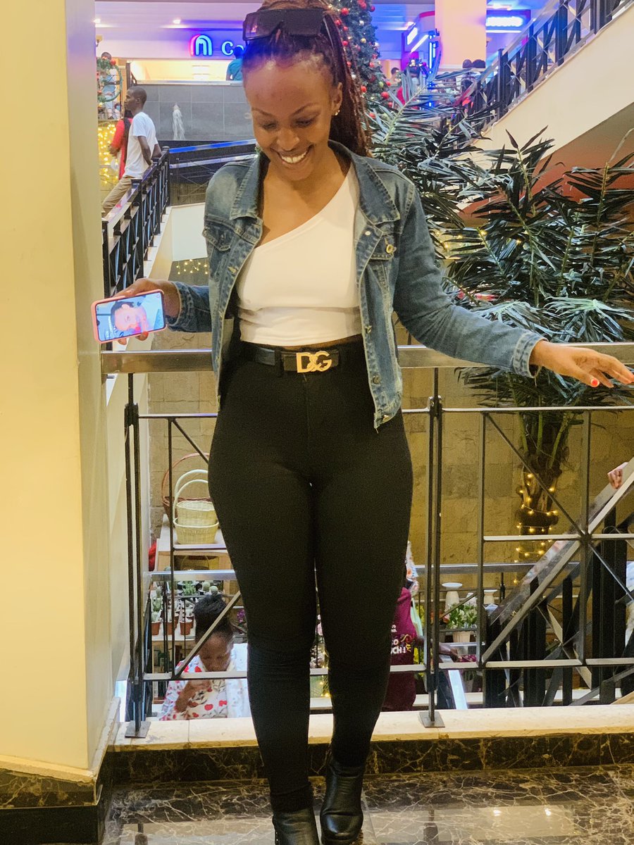 Merry christmas 🎄