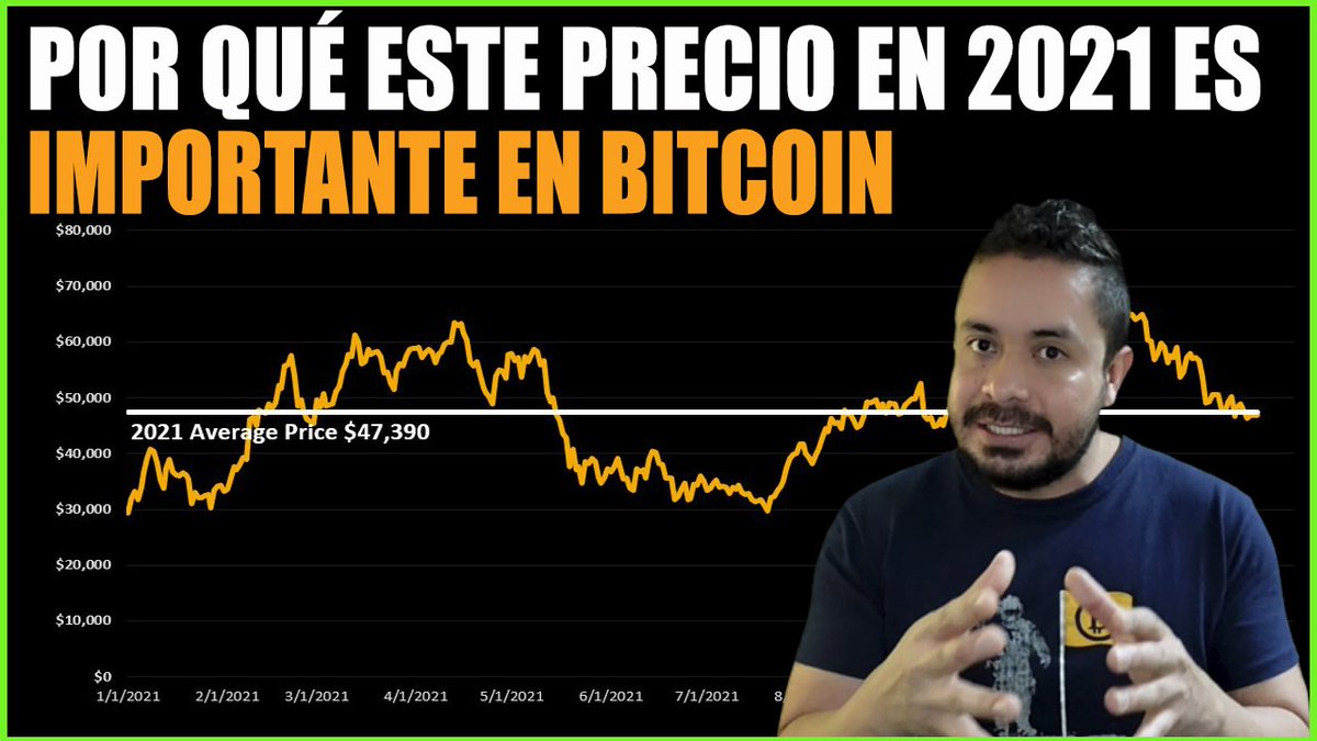 Juan Rodríguez tweet media