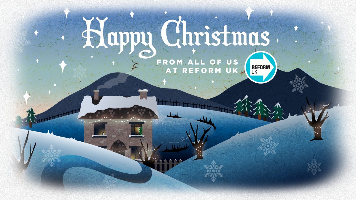 We would like to wish you, your families, your friends and your loved ones a very Happy and Peaceful Christmas.