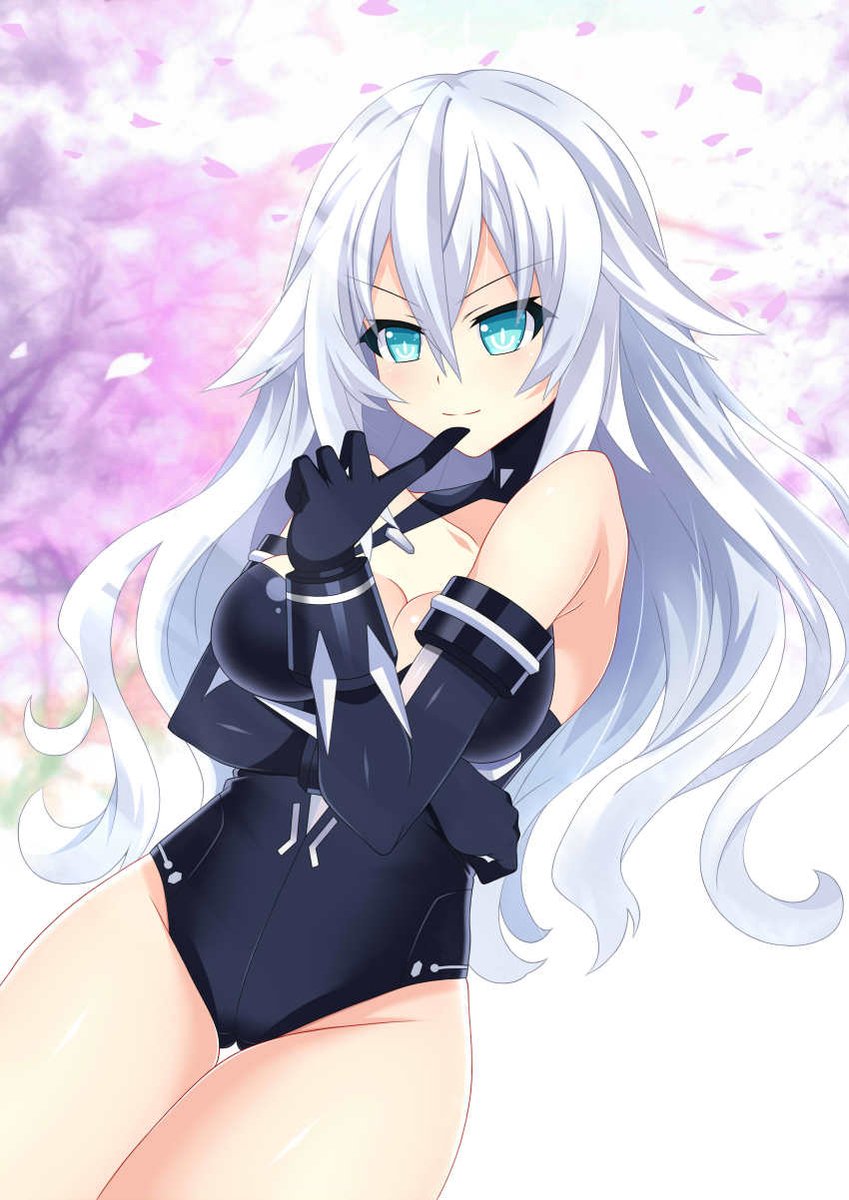 Oh it's so nice and warm today for Christmas eve so let's all make sure we all have tons of fun today and all enjoy ourselves ~