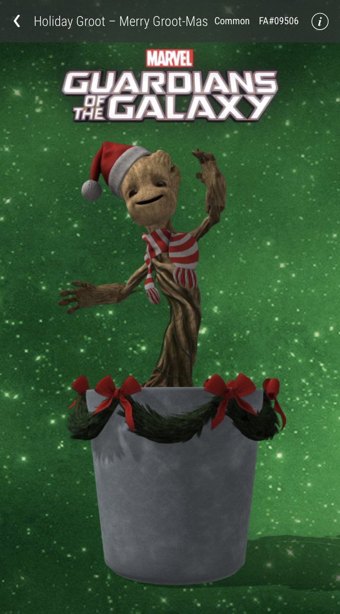 JacobPo14537258's tweet photo. Christmas came early bois I’m glad the bots didn’t get all of them 😏 https://t.co/CT9TlIhzvQ