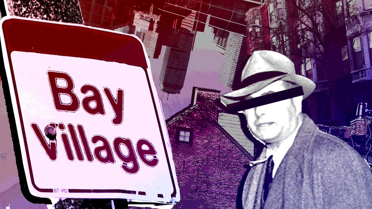 RyanStormah's tweet photo. NEW VIDEO UP! 
Continuing on my Vlog/Opinion Piece series on Boston's Hoods and Burbs.

Feat. Music by @heyopc 

CHECK IT: 
https://t.co/Sw9i7tDiMx https://t.co/ehW66bIoGq