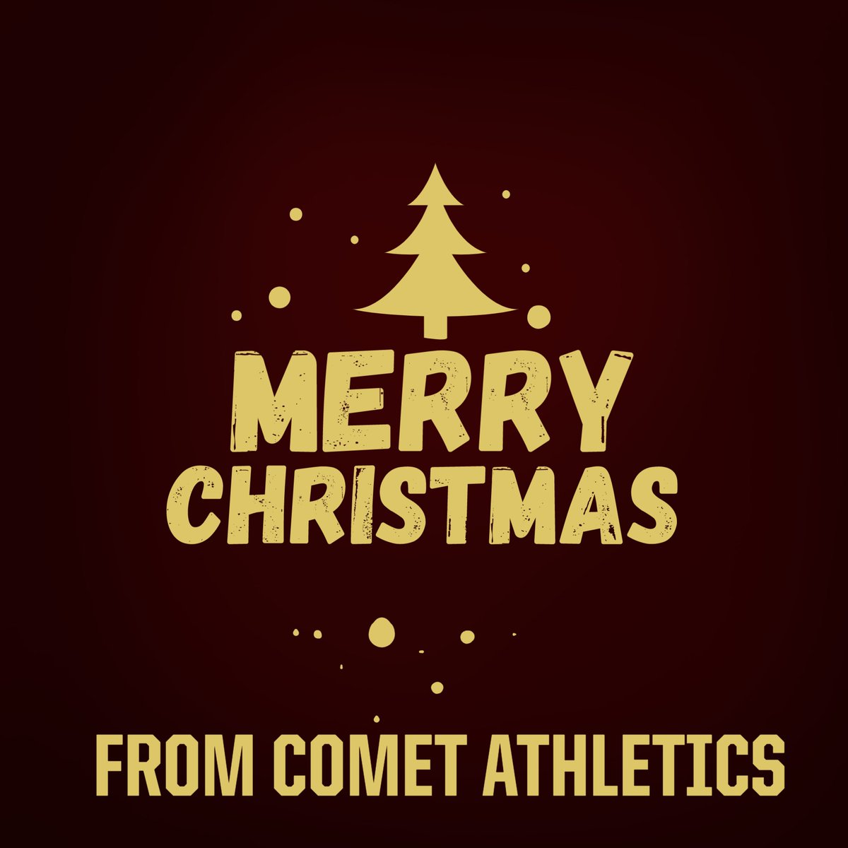 carlislecomets's tweet photo. https://t.co/ZpD3Sx5bOh