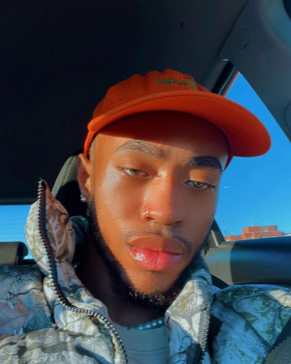 ☆ ☆ ☆ ☆ ☆ tweet media