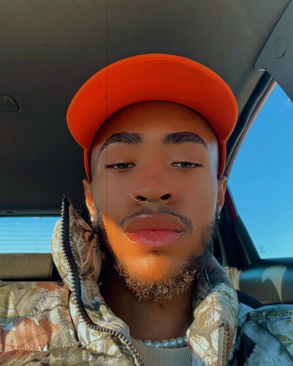 ☆ ☆ ☆ ☆ ☆ tweet media